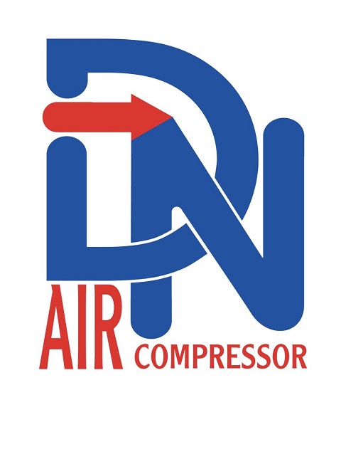 Logo công ty - Công Ty TNHH Thương Mại Dịch Vụ Kỹ Thuật Đặng Nguyên